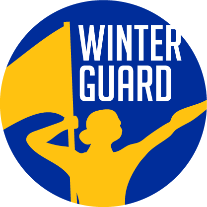 Winter Guard